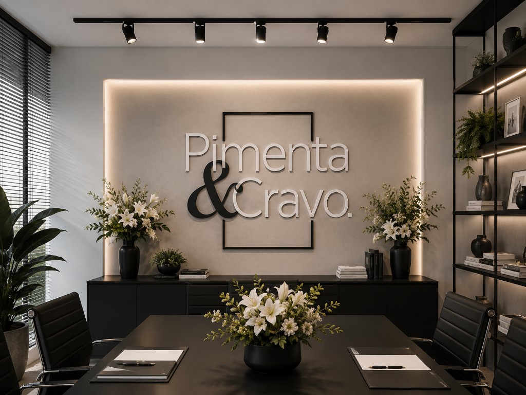 Ateliê Pimenta e Cravo