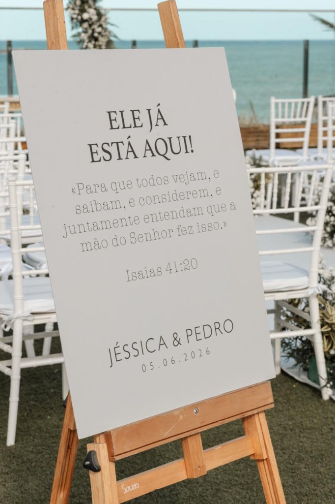 Decoração Pimenta e Cravo